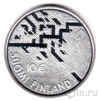  10  2007     (proof)