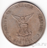  (. ) 1  1925
