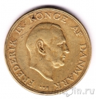  2  1948