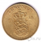  2  1948
