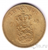  2  1948