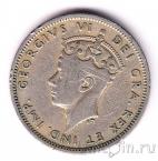 ���� 1 ������� 1947