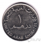 ��� 1 ������ 2006 50 ��� �������
