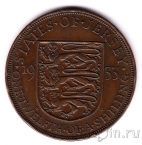 ������ 1/12 �������� 1933