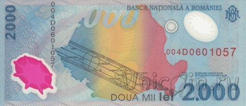  2000  1999   ( )