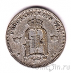 ������ 10 ��� 1904