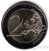  2  2009  (G)