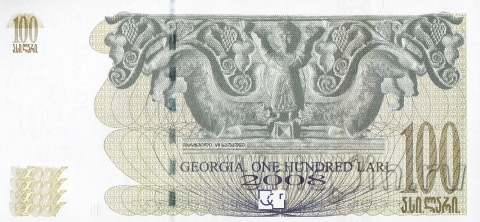  100  2008