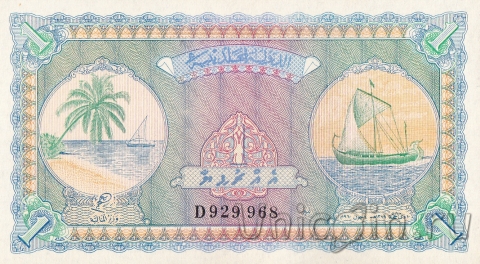  1  1960