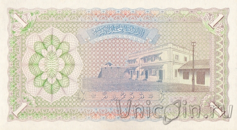  1  1960