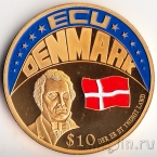 ������� 10 �������� 2001 �����