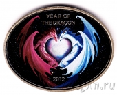 ���� 1 ������ 2012 ��� �������