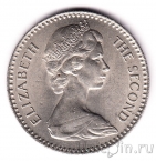 ������� 25 ������ 1964