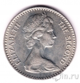  25  1964