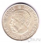 ������ 5 ���� 1955