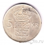 ������ 5 ���� 1955