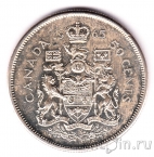 ������ 50 ������ 1965