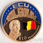 ������� 10 �������� 2001 �������