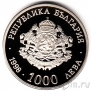 �������� 1000 ���� 1998 100 ��� ���������
