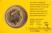  5  1999 (2000) 