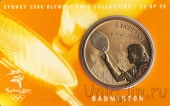  5  1999 (2000) 