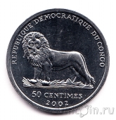   50  2002   