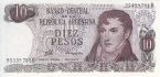 ��������� 10 ���� 1976