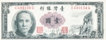  1  1961