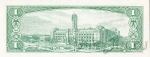  1  1961