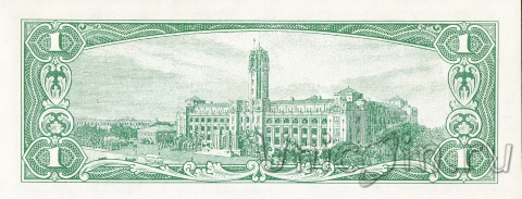  1  1961