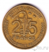   25  1957