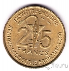   25  1957