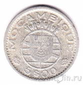�������� 5 ������ 1960