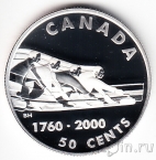  50  2000 ʸ