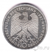 ��� 10 ����� 1997 ������ �����