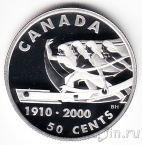  50  2000 
