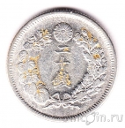 ������ 20 ��� 1907