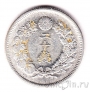 ������ 20 ��� 1907