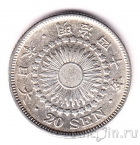 ������ 20 ��� 1907