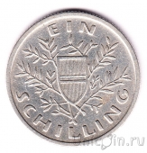  1  1925