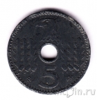�������� 5 ��������� 1940 (�)