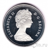 ������ 1 ������ 1983 �����������