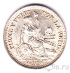 ���� 1/2 ������ 1916