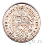 ���� 1/2 ������ 1916
