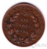 ���������� ���-��������� �������� 1/4 ���� 1835