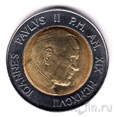 ������� 500 ��� 1997