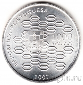  1000  1997  
