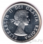 ������ 1 ������ 1964 ������