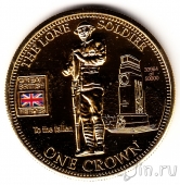    1  2010 -
