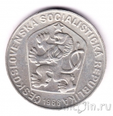  10  1966 1100   